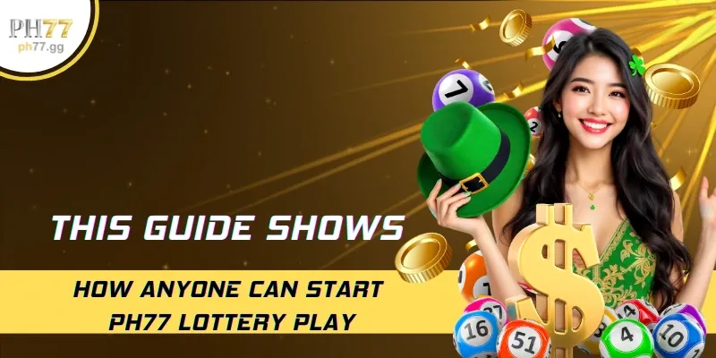 Tỷ lệ thưởng cao và cơ hội làm giàu lớn khi chơi bắn cá i5bet
