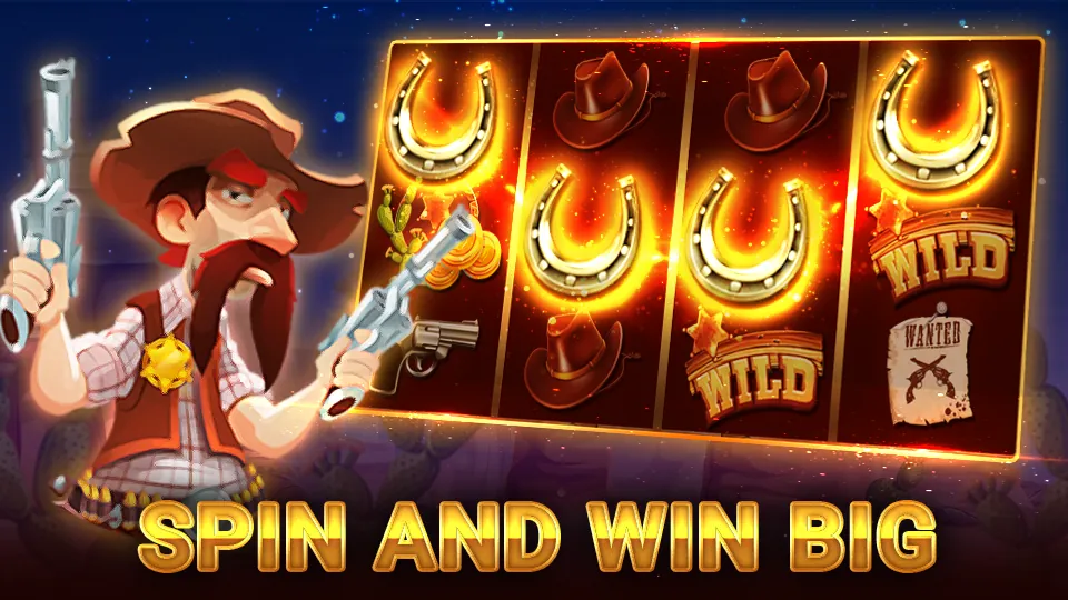 Đá gà i5bet - Trò chơi truyền thống trên nền tảng hiện đại