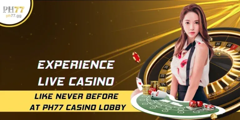 Biện pháp bảo mật dữ liệu mạnh mẽ của i5bet