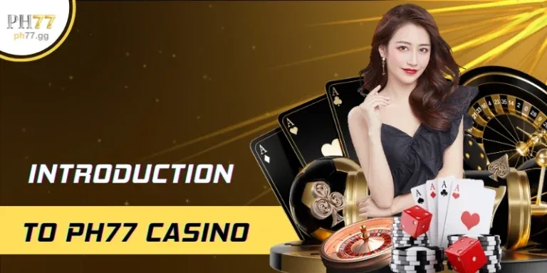 Bảo mật i5bet