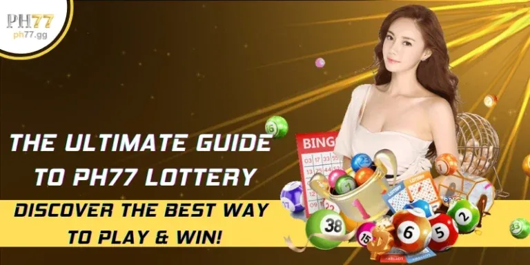 Đồ họa sống động và âm thanh chân thực trong game bắn cá i5bet