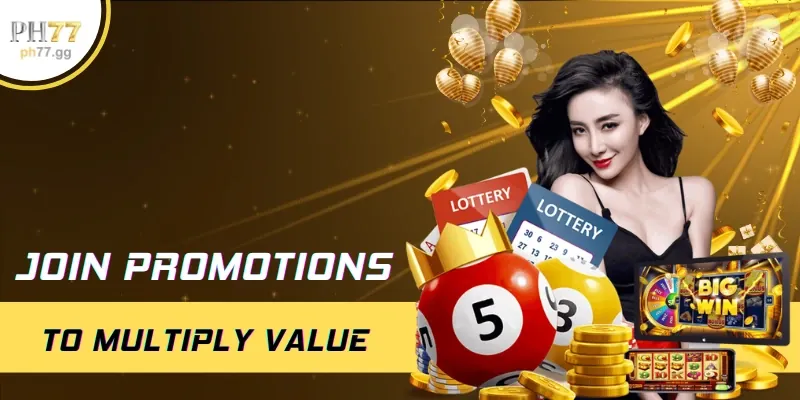 An toàn, minh bạch và công bằng tại nền tảng bắn cá i5bet