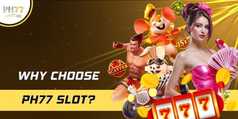 Đa dạng các loại cá và vũ khí trong trò chơi bắn cá i5bet