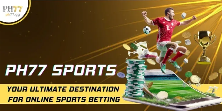 Quy trình rút tiền i5bet