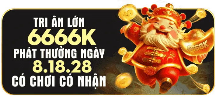 Chương trình VIP i5bet