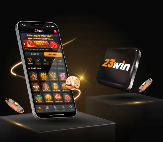 Nền tảng bảo mật i5bet