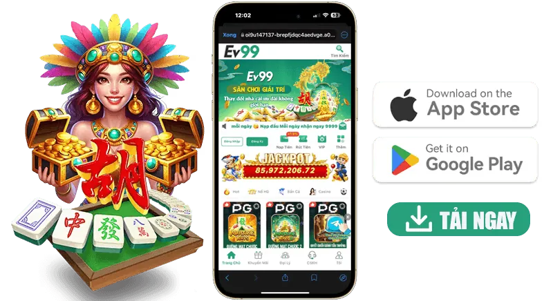 Ưu điểm công nghệ i5bet