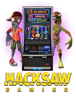 i5bet cam kết chơi có trách nhiệm
