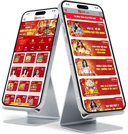 Cơ hội nổ hũ lớn i5bet