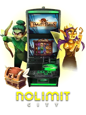 Thư viện game đa dạng i5bet