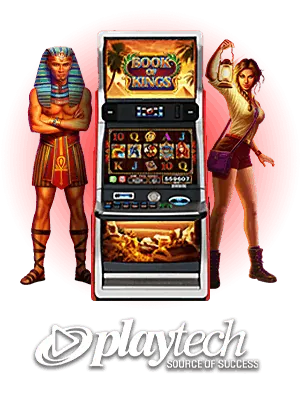 i5bet dịch vụ khách hàng