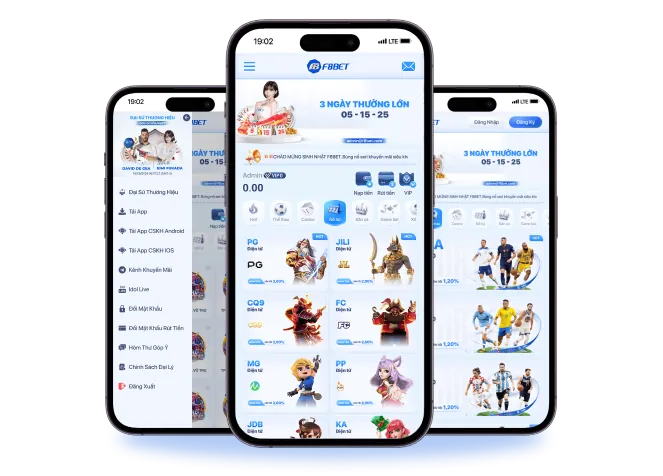 Khuyến mãi sự kiện đặc biệt i5bet