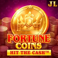 Các biện pháp bảo mật dữ liệu của i5bet, bao gồm mã hóa, kiểm soát truy cập và kiểm toán định kỳ