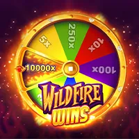 Hình ảnh minh họa quy trình bảo mật tài khoản và xác minh danh tính tại i5bet, với các yếu tố bảo mật và biểu tượng khóa an toàn