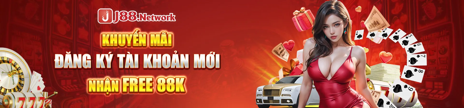 Hình ảnh hỗ trợ khách hàng tải i5bet