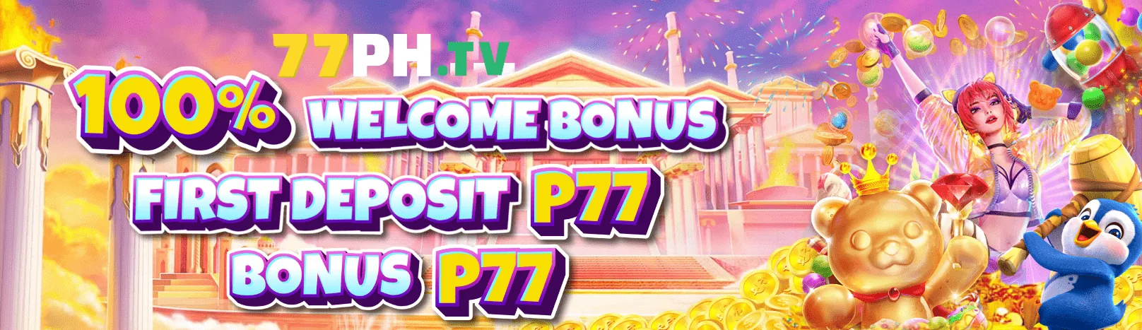 Hình ảnh nền đăng ký i5bet