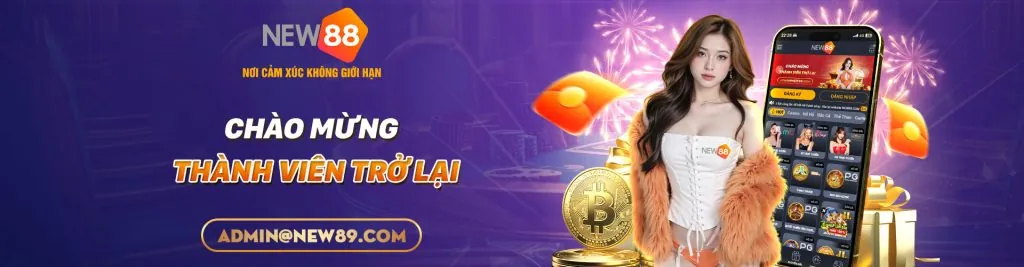 Hệ thống bảo mật tiên tiến của i5bet