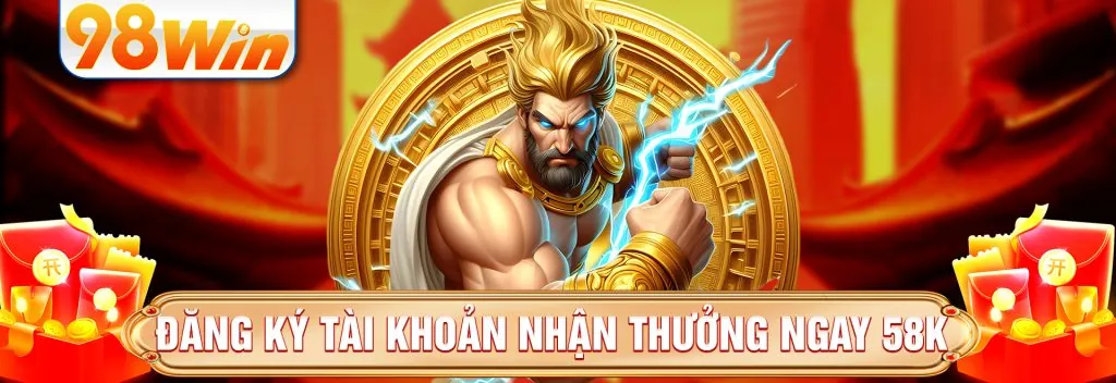 Hình ảnh chính sòng bạc i5bet 2026 với các trò chơi casino đỉnh cao