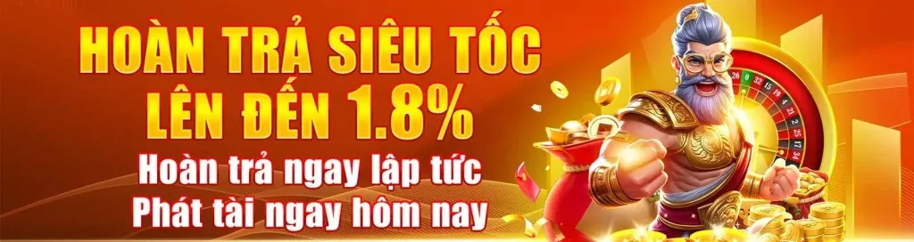 Tầm nhìn i5bet về công nghệ và tương lai cá cược