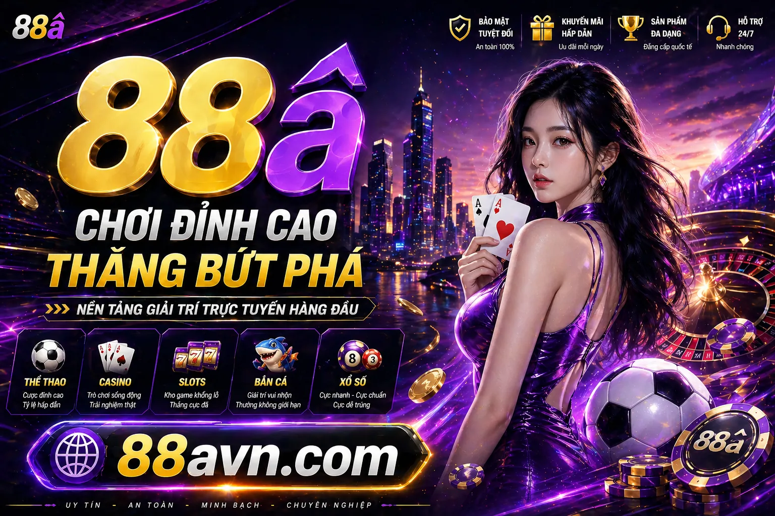 Các loại trò chơi đa dạng trên i5bet APP