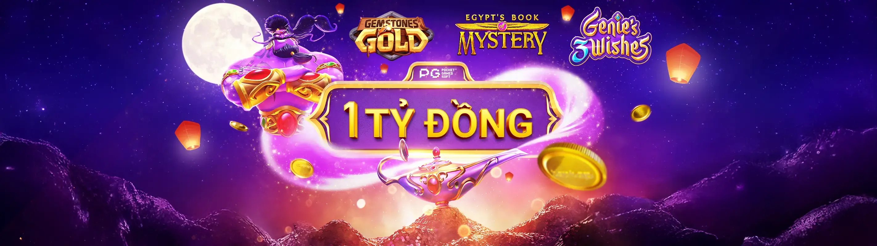 Hình ảnh minh họa tuân thủ GDPR tại i5bet với biểu tượng bảo mật và màu xanh lá cây, vàng gold