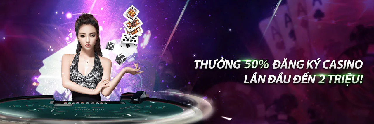 Hướng dẫn i5bet cho người mới: Đăng ký, nạp tiền, rút tiền