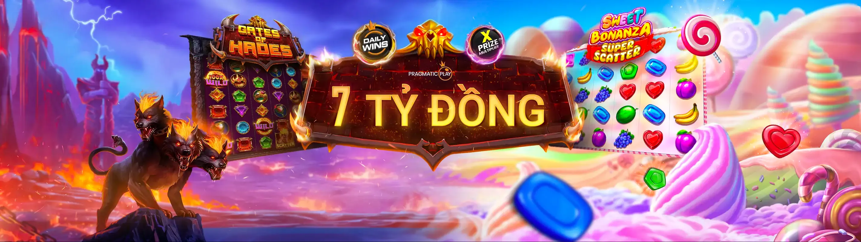 Hình ảnh chính blog i5bet: Cập nhật tin tức cá cược, hướng dẫn tải i5bet và ưu đãi độc quyền.