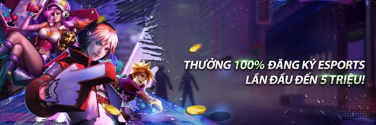 Tổng hợp khuyến mãi i5bet 2026
