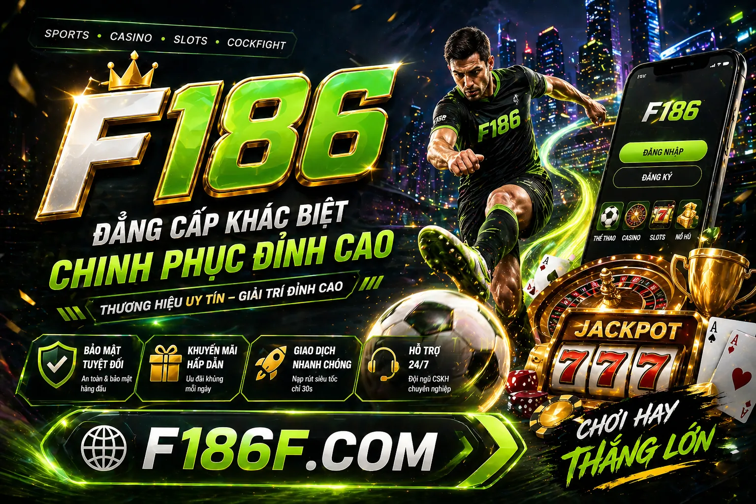 Hình ảnh hỗ trợ khách hàng i5bet 24/7