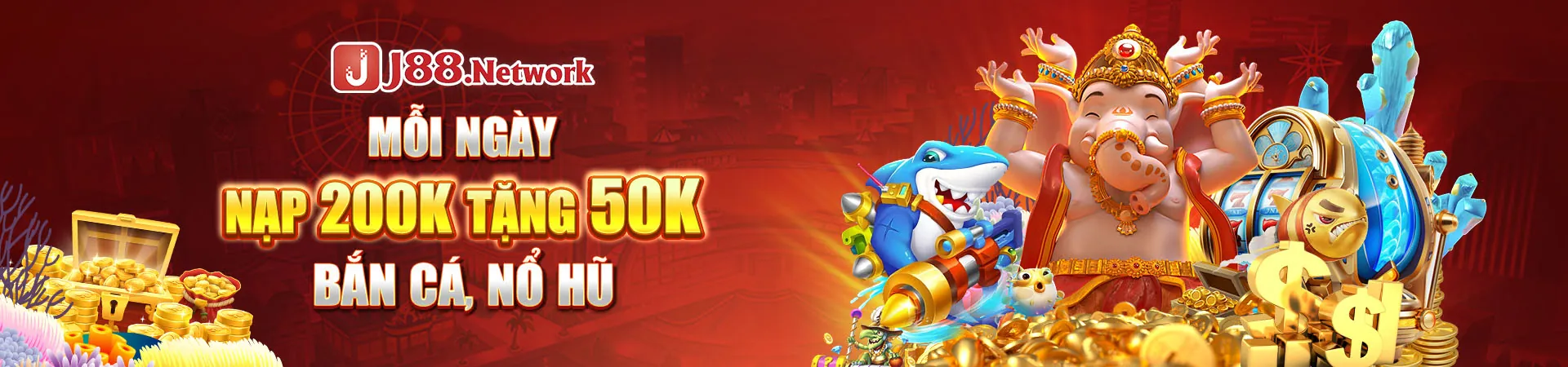 Hình ảnh đại dương rực rỡ với các loài cá và kho báu trên i5bet