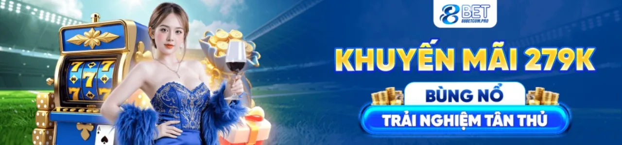 Hướng dẫn tải và cài đặt i5bet trên Android