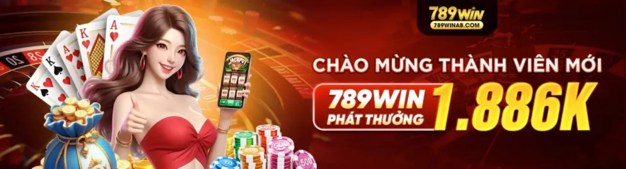 Hình ảnh chính sách cookie i5bet