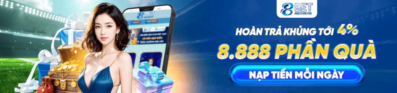 Tin tức mới nhất về tải i5bet và cập nhật từ nền tảng cá cược hàng đầu