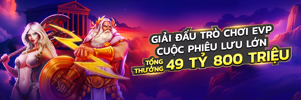 Hình ảnh chính về ứng dụng i5bet trên điện thoại, hiển thị các trò chơi cá cược trực tuyến hấp dẫn với tông màu xanh vàng