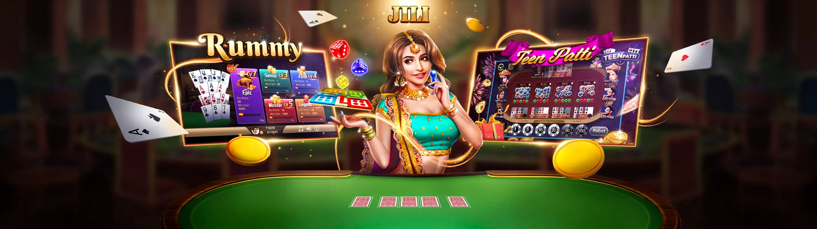Đội ngũ i5bet chuyên nghiệp trong văn phòng hiện đại