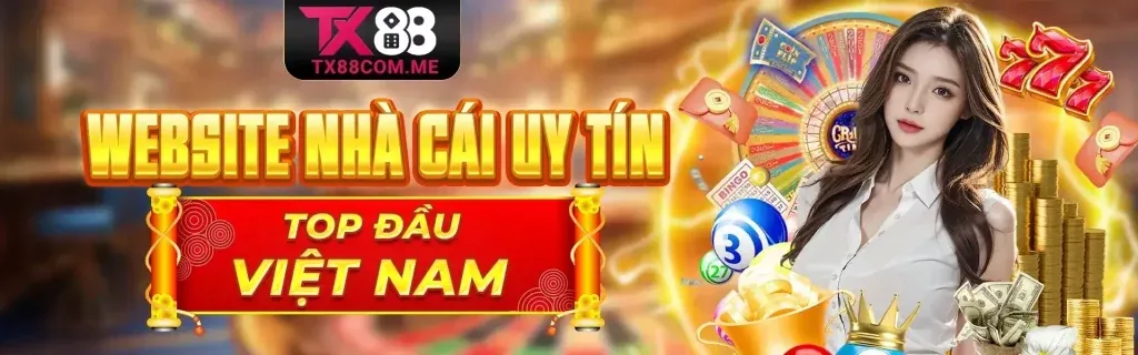 Cá cược Thể thao i5bet 2026