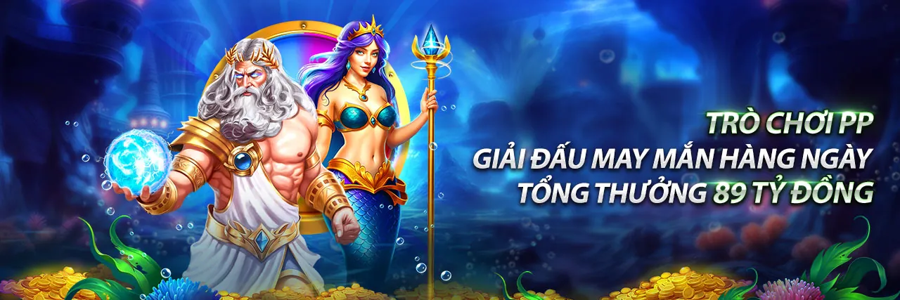 Các chương trình khuyến mãi độc quyền từ i5bet