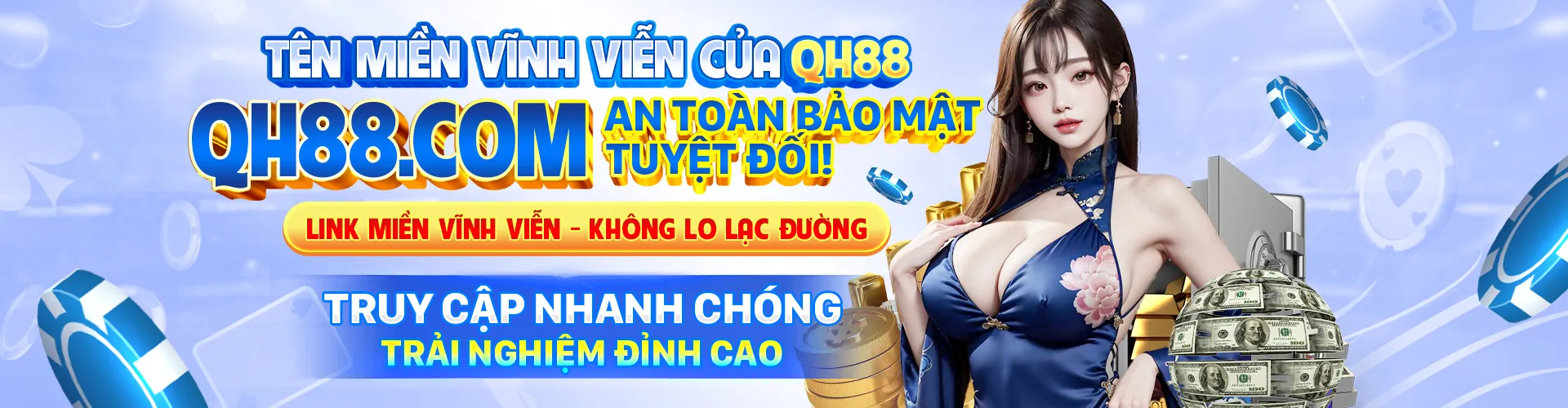 Giao diện đăng nhập i5bet an toàn và hiện đại với tông màu xanh vàng chủ đạo