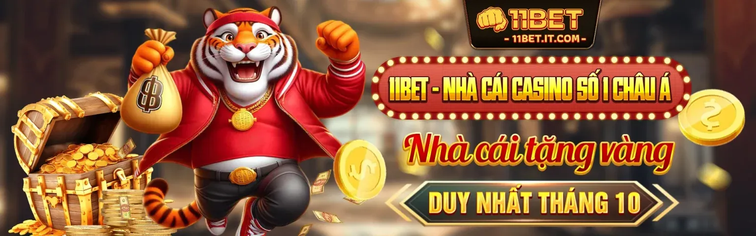 Giao diện ứng dụng i5bet trên điện thoại di động