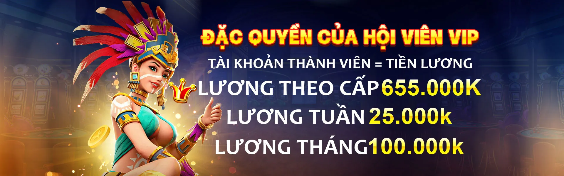 Hình ảnh hỗ trợ khách hàng i5bet