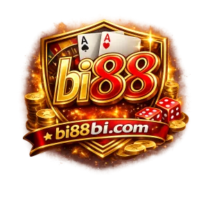 Đội ngũ hỗ trợ khách hàng i5bet