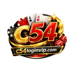 Công nghệ mã hóa dữ liệu SSL 128-bit tại i5bet
