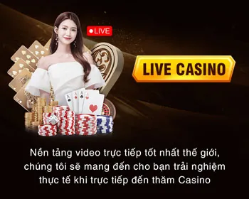 Hỗ trợ chuyên nghiệp i5bet