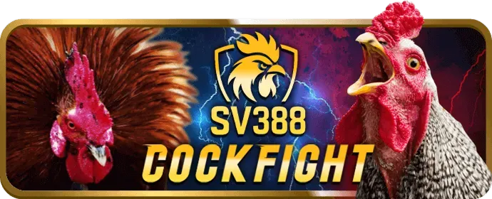 Các phương thức nạp tiền i5bet