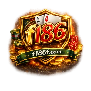 Hướng dẫn tải và cài đặt i5bet trên iOS