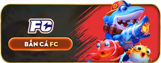 Hệ thống bảo mật i5bet tuyệt đối và công bằng