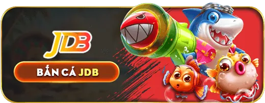 Nhận khuyến mãi i5bet độc quyền và phần thưởng VIP năm 2026