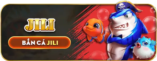 Trải nghiệm casino trực tuyến i5bet
