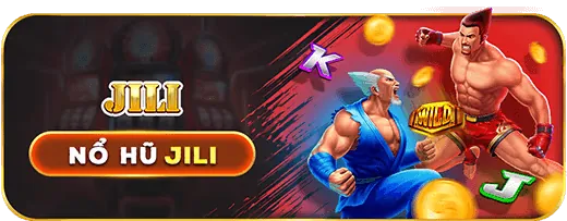 Cam kết công bằng và minh bạch trong cá cược i5bet