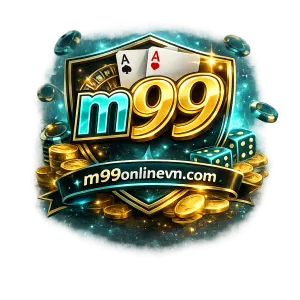 Trò chơi nổ hũ i5bet